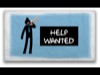 Help Wanted Serving At Church | Minister2Kids | Preaching Today Media