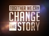 Change The Story | Motion Worship | Preaching Today Media