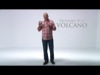 Volcano Proverb | Backgroundvideos | Preaching Today Media