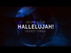 Abundant Life Worship Intro | Noble Giant Films | Preaching Today Media