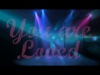 You Are Loved - Worship Intro | Noble Giant Films | Preaching Today Media