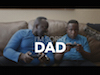 I'm Sorry Dad | Journey Box Media | Preaching Today Media