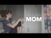 I'm Sorry Mom | Journey Box Media | Preaching Today Media