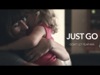 Just Go | Journey Box Media | Preaching Today Media