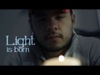 Light Is Born Worship Intro | Journey Box Media | Preaching Today Media