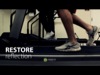 Restore Reflection | Journey Box Media | Preaching Today Media
