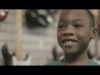Thankful Now | Journey Box Media | Preaching Today Media
