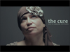 The Cure | Journey Box Media | Preaching Today Media