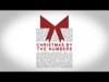 Christmas By The Numbers | NewPointe Community Church | Preaching Today Media