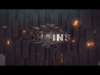 The Chains | Oneness Videos | Preaching Today Media