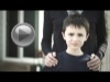 An Overdue Apology | Outreach, Inc. | Preaching Today Media