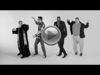 Pastor Rap | Outreach, Inc. | Preaching Today Media