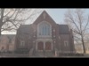 We Are The Church | Outreach, Inc. | Preaching Today Media