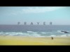 Prayer | Princeton Alliance | Preaching Today Media