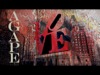 Agape Love | RamFaith Films | Preaching Today Media