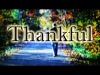 Thankful In All Circumstances | RamFaith Films | Preaching Today Media