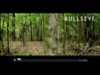 Bullseye | Reimagine | Preaching Today Media