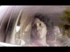 Chosen | Reimagine | Preaching Today Media