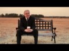 Coffee | Reimagine | Preaching Today Media