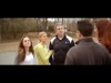 What Might Your Friends Think | Reimagine | Preaching Today Media