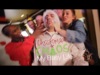 Christmas Chaos My Busy Life | River Pointe Church | Preaching Today Media