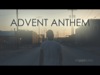 Advent Anthem | Skit Guys Studios | Preaching Today Media