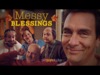 Messy Blessings | Skit Guys Studios | Preaching Today Media
