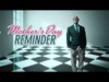 Mother's Day Reminder | Skit Guys Studios | Preaching Today Media