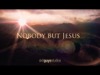 Nobody But Jesus | Skit Guys Studios | Preaching Today Media