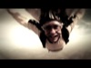 The Parachute | Skit Guys Studios | Preaching Today Media
