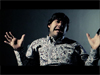 The Skinny On Fasting | Skit Guys Studios | Preaching Today Media