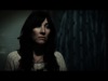 Chasing Perfection | Skitzy Chicks | Preaching Today Media