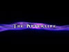 The Afterlife | Student Life | Preaching Today Media