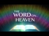 The Word On Heaven | Steelehouse Media | Preaching Today Media