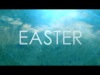 Easter Inspiration | Steelehouse Media Group | Preaching Today Media