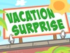 Vacation Surprise | Timbuktoons | Preaching Today Media