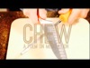 Chew | The Poetic | Preaching Today Media