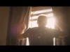 Every Blessing | Transposition Films | Preaching Today Media