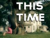 This Time | The Sound Tank | Preaching Today Media