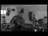 Linebacker Pep Talk: Discipleship | Transfer the Power | Preaching Today Media