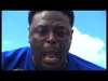 Me Linebacker | Transfer the Power | Preaching Today Media