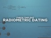 Check This Out: Radiometric Dating | The Veracity Project | Preaching Today Media
