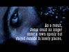 A Man With Leprosy | The Work of the People | Preaching Today Media