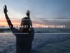 Baptism By Water | Unblind Productions | Preaching Today Media