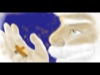 The Real Story Of St. Nick | Unkommon Media | Preaching Today Media