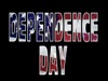 4Th Of July Dependence Day | Vertical Hold Media | Preaching Today Media