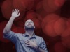 Evangelism | Vertical Hold Media | Preaching Today Media