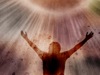 Holy Spirit Pentecost Glory | Vertical Hold Media | Preaching Today Media