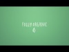 Fully Organic Announcement Video | Shift Worship | Preaching Today Media