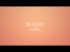 The Future Announcement Video | Shift Worship | Preaching Today Media
